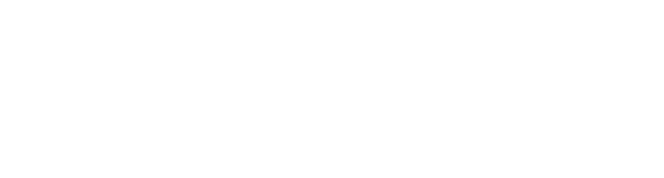 Taha Munir — My Realtor Dubai