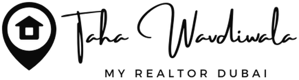 Taha Munir — My Realtor Dubai